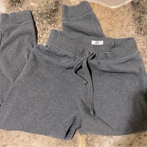 UGG Sweatpants